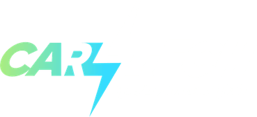 קאר טק ישראל